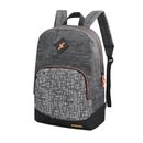 KOSSOK-MOCHILA---EMIRO-720-GRS---Talle-U