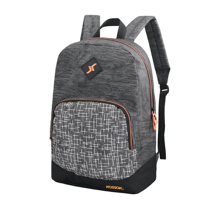 KOSSOK-MOCHILA---EMIRO-720-GRS---Talle-U