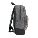 KOSSOK-MOCHILA---EMIRO-720-GRS---Talle-U