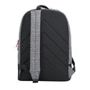 KOSSOK-MOCHILA---EMIRO-720-GRS---Talle-U