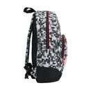 KOSSOK-MOCHILA---EMIRO-229-NGROBLCR---Talle-U