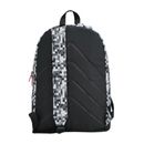 KOSSOK-MOCHILA---EMIRO-229-NGROBLCR---Talle-U