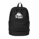 KAPPA-MOCHILA---AUTHENTIC-VILELMO-AR-BLCK---Talle-U
