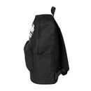 KAPPA-MOCHILA---AUTHENTIC-VILELMO-AR-BLCK---Talle-U