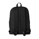 KAPPA-MOCHILA---AUTHENTIC-VILELMO-AR-BLCK---Talle-U