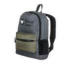 HANG-LOOSE-MOCHILA---HL-JOG-GRSVD---Talle-U