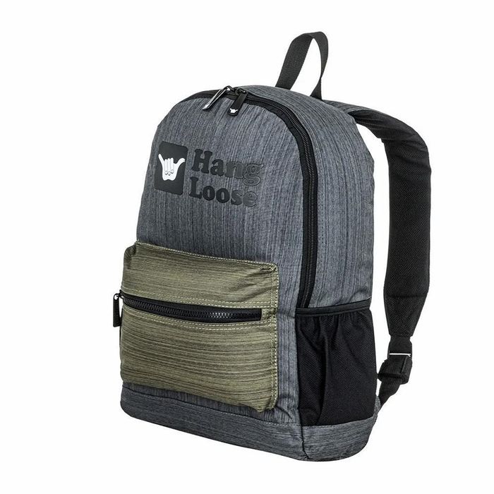 HANG-LOOSE-MOCHILA---HL-JOG-GRSVD---Talle-U