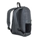 HANG-LOOSE-MOCHILA---HL-JOG-GRSVD---Talle-U