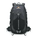 sunrunner-mochila---SUNAT-STRATOS-NEGRO---Talle-U