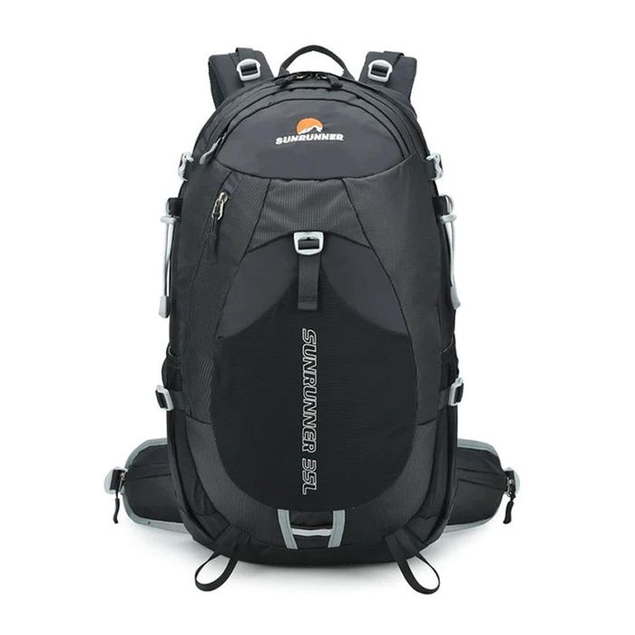 sunrunner-mochila---SUNAT-STRATOS-NEGRO---Talle-U