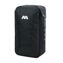 KOSSOK-BOTINERO---KOSSOK-MILANO-114---Talle-U