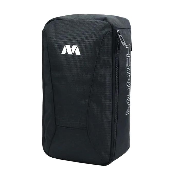 KOSSOK-BOTINERO---KOSSOK-MILANO-114---Talle-U