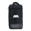 KOSSOK-BOTINERO---KOSSOK-MILANO-114---Talle-U