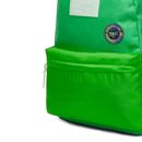 EVERLAST-MOCHILA---22263-VERDE-FT---Talle-U