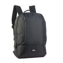 TRAVEL-TECH-MOCHILA---PORTA-NOTEBOOK-NGRO---Talle-U