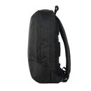 TRAVEL-TECH-MOCHILA---PORTA-NOTEBOOK-NGRO---Talle-U