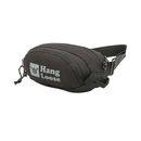 HANG-LOOSE-RIÑONERA---HL-GLITCH---Talle-U