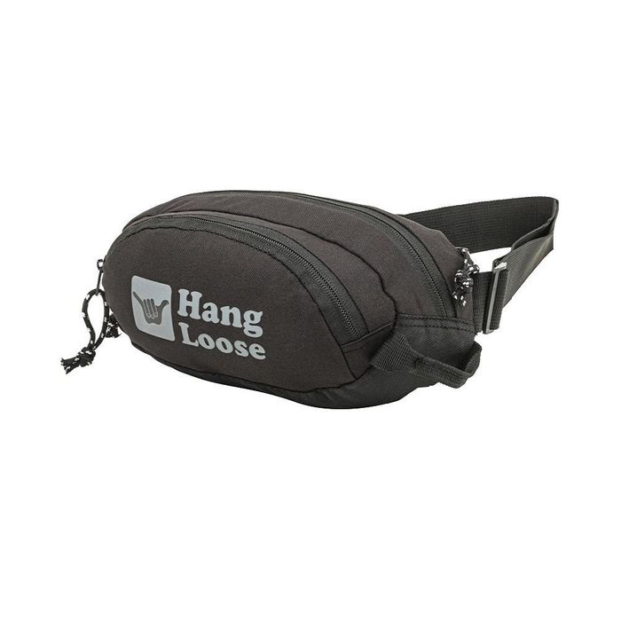 HANG-LOOSE-RIÑONERA---HL-GLITCH---Talle-U