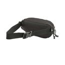 HANG-LOOSE-RIÑONERA---HL-GLITCH---Talle-U