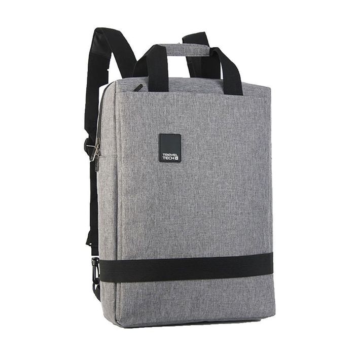 TRAVEL-TECH-MOCHILA---PORTA-NOTEBOOK-TECH-GRSBLCK---Talle-U