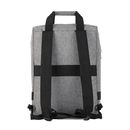 TRAVEL-TECH-MOCHILA---PORTA-NOTEBOOK-TECH-GRSBLCK---Talle-U