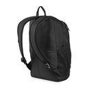 CONVERSE-MOCHILA---TRANSITION-BLACK---Talle-U