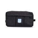 kappa-botinero---SHOE-BAG-RACING---Talle-U