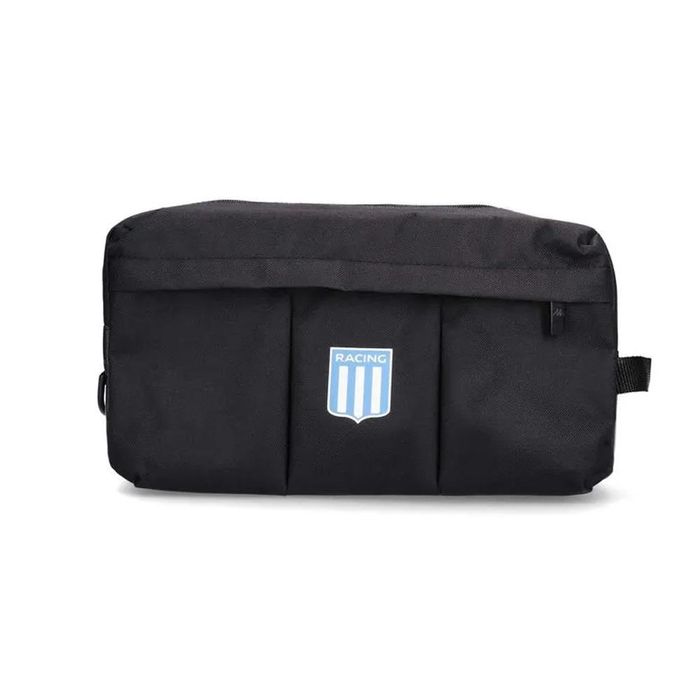 kappa-botinero---SHOE-BAG-RACING---Talle-U
