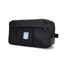 kappa-botinero---SHOE-BAG-RACING---Talle-U