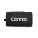 kappa-botinero---SHOE-BAG-RACING---Talle-U