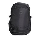 HANG-LOOSE-MOCHILA---HL-JAGER-NGRONG---Talle-U