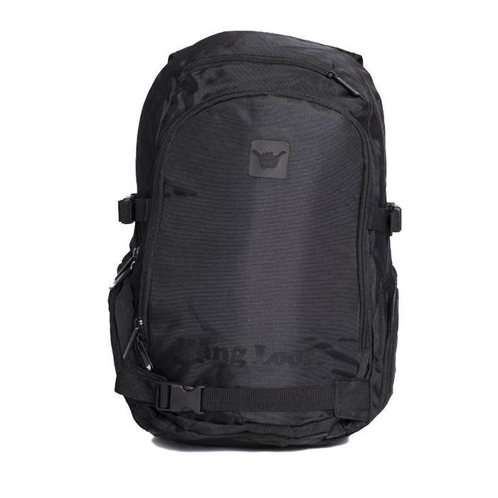 HANG-LOOSE-MOCHILA---HL-JAGER-NGRONG---Talle-U