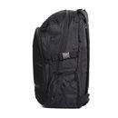 HANG-LOOSE-MOCHILA---HL-JAGER-NGRONG---Talle-U