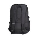 HANG-LOOSE-MOCHILA---HL-JAGER-NGRONG---Talle-U