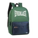 EVERLAST-MOCHILA---27681-VDE---Talle-U