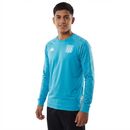 kappa-buzo-kids---ENTRENAMIENTO-NAVY---Talle-S