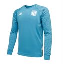 kappa-buzo-kids---ENTRENAMIENTO-NAVY---Talle-S