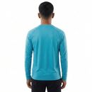 kappa-buzo-kids---ENTRENAMIENTO-NAVY---Talle-S