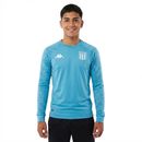 kappa-buzo-kids---ENTRENAMIENTO-NAVY---Talle-S