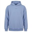 topper-buzo---HOODIE-RTC-NG-CHILL-azul---Talle-S
