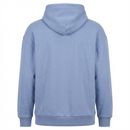 topper-buzo---HOODIE-RTC-NG-CHILL-azul---Talle-S