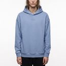 topper-buzo---HOODIE-RTC-NG-CHILL-azul---Talle-S
