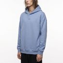 topper-buzo---HOODIE-RTC-NG-CHILL-azul---Talle-S