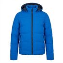 MS-CAMPERA---ROYAL-BLUEBL---Talle-M