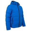 MS-CAMPERA---ROYAL-BLUEBL---Talle-M