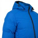 MS-CAMPERA---ROYAL-BLUEBL---Talle-M