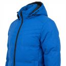 MS-CAMPERA---ROYAL-BLUEBL---Talle-M