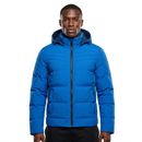 MS-CAMPERA---ROYAL-BLUEBL---Talle-M