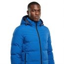 MS-CAMPERA---ROYAL-BLUEBL---Talle-M