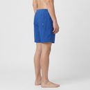 MS-short-de-baño---COOL-LISO-francia---Talle-S